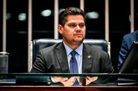 Senado aprova regularização de terras em faixas de fronteira, água potável nas escolas e mais inclusão social