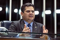 Senado aprova terapia nutricional para pessoas com autismo