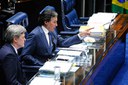 Senado aprova novas regras para o FIES
