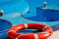 Senado aprova regras para o uso seguro de piscinas