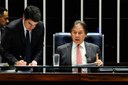 Senado aprova regras para participação brasileira no Instituto Pan-Americano de Geografia e História