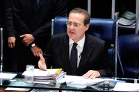Agenda Brasil está avançando no Senado