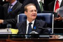 Agenda Brasil tem 15 projetos aprovados em comissão