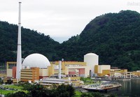 Ambientalistas criticam acordo de cooperação nuclear entre Brasil e Alemanha