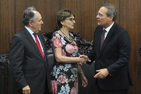 Cientistas pedem derrubada de vetos ao Marco Legal da Ciência, Tecnologia e Inovação