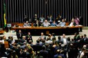 Congresso aprova mudança da meta fiscal e autoriza déficit de até R$ 170,5 bi