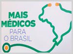 Congresso deve aprimorar projeto que amplia número de médicos no Brasil