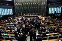 Congresso Nacional aprova crédito para o FIES