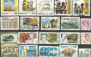 Cota postal não poderá ser usada para adquirir selos