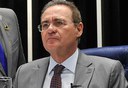 CPI Mista da Petrobras deve ser instalada na próxima terça (27), diz Renan