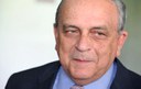 Nota de pesar pelo falecimento do deputado e ex-senador Sérgio Guerra
