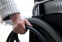 Plenário aprova aposentadoria especial para deficiente