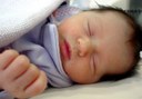 Plenário aprova estabilidade para quem tem guarda de bebê órfão de mãe