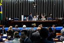 Plenário aprova Tratado de Marraqueche