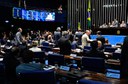 Plenário aprova urgência para ampliação do supersimples