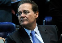 Renan anuncia nomes que vão apurar denúncias sobre CPI da Petrobras