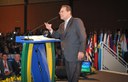 Renan Calheiros chama ajuste do governo de ‘embuste fiscal’