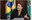 Renan Calheiros confirma Dilma Rousseff em sessão solene