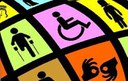 Renan defende cultura de inclusão da pessoa com deficiência