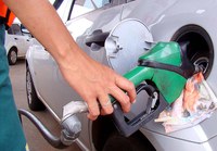 Senado aprova aumento em misturas de combustíveis