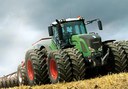 Plenário aprova emplacamento de máquinas agrícolas e renegociação de dívida da Conab