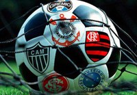 Senado aprova MP que refinancia dívidas de clubes de futebol