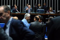 Senado cria comissão para debater implantação do sistema parlamentarismo 