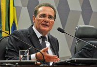 Senado instala comissão para dinamizar Agenda Brasil