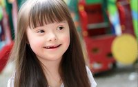 Vai à sanção projeto que agiliza adoção de criança com deficiência 