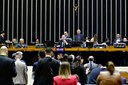 Congresso aprova crédito extra de R$ 15 bilhões para compensar perda de arrecadação de estados e municípios