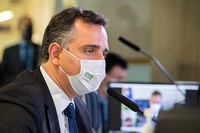 Programa de atenção à saúde mental pelo SUS durante a pandemia é aprovado no Senado