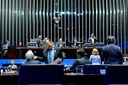 Senado aprova ampliação do “Projeto Mais Médicos para o Brasil” do governo federal
