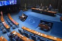 Senado aprova atualização do Código Penal Militar (CPM)