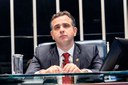Senado aprova contratação de crédito para o estado do Ceará e à cidade de Sorocaba (SP) 