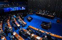 Senado aprova Programa de Pleno Pagamento de Dívidas dos Estados (Propag)