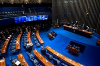 Senado aprova projeto que garante atendimento individualizado pelo SUS de mulher vítima de violência