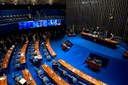 Senado aprova projeto que garante atendimento individualizado pelo SUS de mulher vítima de violência