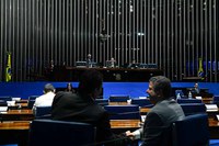 Senado Federal aprova projeto que mantém as competências dos juizados especiais