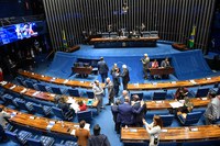 Senado garante criação de delegacias especializadas de atendimento à mulher