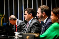 Após decisões sobre casamento com menores, Senado amplia proteção a vítimas de estupro de vulnerável