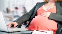 Bolsas de estudo e pesquisa poderão ser prorrogadas em casos de maternidade ou adoção