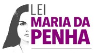 Câmara lança concurso de vídeos sobre a Lei Maria da Penha