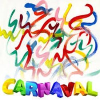 Carnaval carioca em 2015 terá “Mulher Brasileira em primeiro lugar”