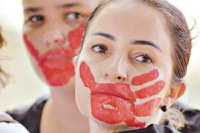CIDH condena feminicídios no Brasil 