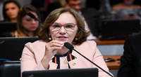 Comissão de combate à violência contra a mulher debate obrigatoriedade de exame de câncer pelo SUS   