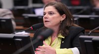 Comissão especial aprova PEC de cotas para mulheres no Legislativo