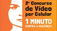 Comissão lança concurso de curta-metragem sobre o combate ao feminicídio