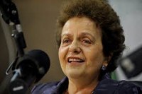 Ministra Eleonora Menicucci promete entregar Casas da Mulher Brasileira em 12 capitais 