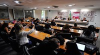 Debatedoras apontam persistência do ‘Direito das exclusões’ no Brasil