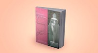 Lançamento on-line do livro 'Mármores' tem debate sobre invisibilidade feminina  